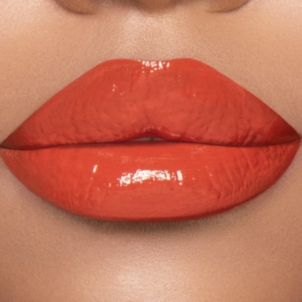 Jeffree Star Supreme Gloss Everybody Knows